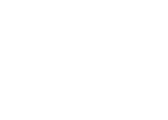 Revision Effects Awards Emmy