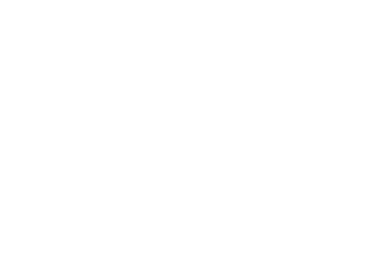 Revision Effects Awards Visual Effects